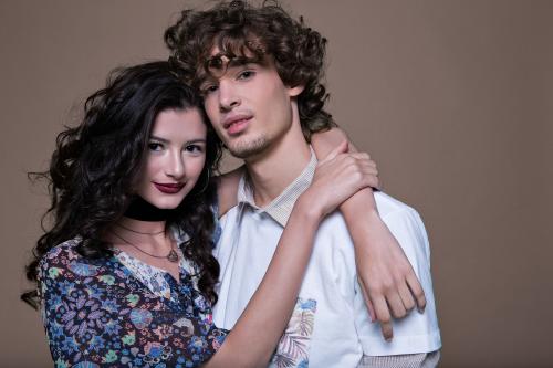 Pennsylvania Swinging Couples