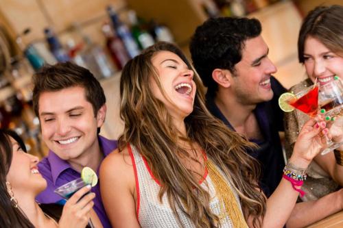 swingers clubs and parties Pennsylvania